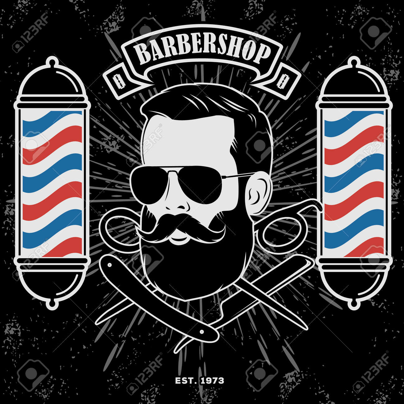 BARBERÍA