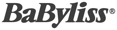 BaByliss