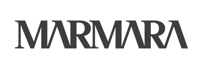 MARMARA