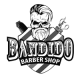 BANDIDO