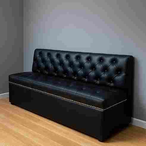 Sillon Unico y Elegante JUN