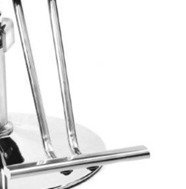 Reposapies - Adicional