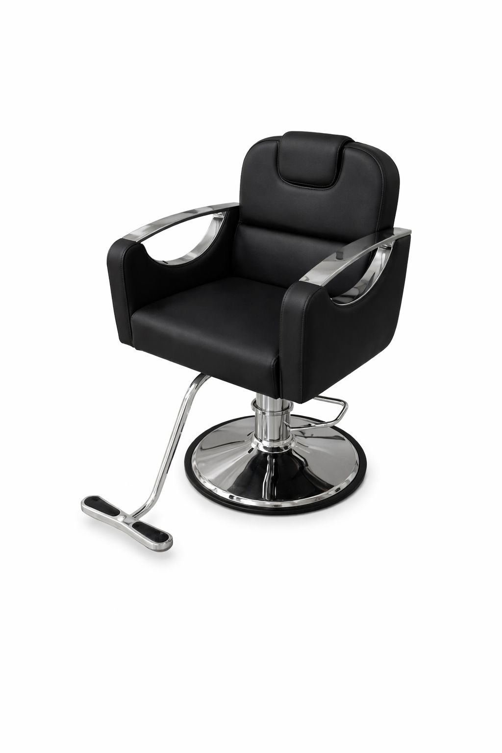 Silla de Corte Profesional Ergonómico CAID