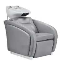 Lavacabeza Profesional Diseño Moderno - GALA