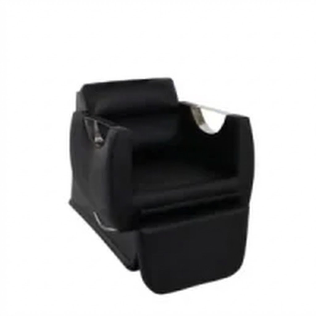 Cuerpo Lavacabeza Ergonómico Exclusivo - KIM