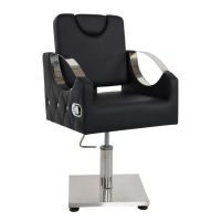 Silla Reclinable Diseño Ergonómico - MAIA