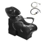 Lavacabeza Estilo y Confort Moderno - NOAH