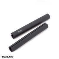 Kit Adaptado Universal Termix Para La Nuca 2 pz. - 2Negro.