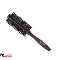 Kit Cepillo Woody Profesionales Irca - 22 mm