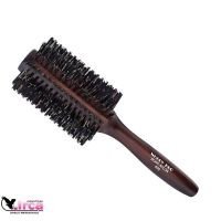 Kit Cepillo Woody Profesionales Irca - 30 mm