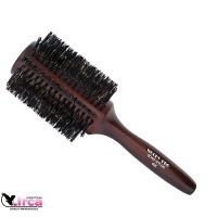 Kit Cepillo Woody Profesionales Irca - 48 mm