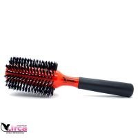 Kit de Cepillos Afrodita Nylon Pro Irca - 38 mm2
