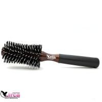 Kit de Cepillos Winner Profesionales Irca - 30 mm3