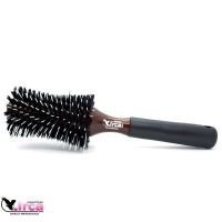 Kit de Cepillos Winner Profesionales Irca - 38 mm3