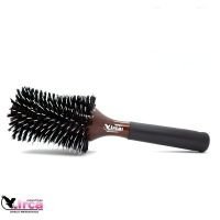 Kit de Cepillos Winner Profesionales Irca - 48 mm3