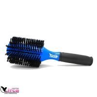 Kit de Cepillos Celeste Profesionales Irca - 48 mm4