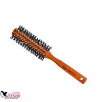 Kit de Cepillos Sport Net Profesionales Irca - 22 mm1