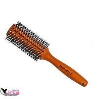 Kit de Cepillos Sport Net Profesionales Irca - 38 mm1