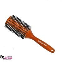 Kit de Cepillos Sport Net Profesionales Irca - 48 mm1