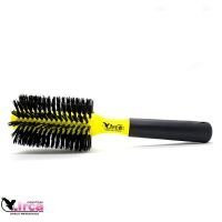 Kit de Cepillos Venus Profesionales Irca - 30 mm5