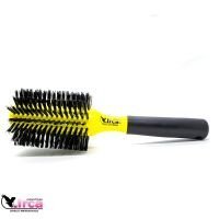 Kit de Cepillos Venus Profesionales Irca - 38 mm5