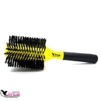 Kit de Cepillos Venus Profesionales Irca - 48 mm5