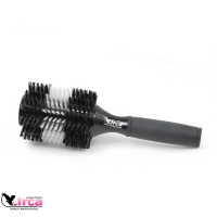 Kit de Cepillos Ebory Nylon Bicolor Irca - 48 mm8