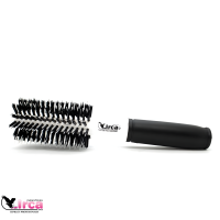 Kit de Cepillos Ártico Profesionales Irca - 22 mm10