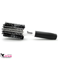 Kit de Cepillos Ártico Profesionales Irca - 38 mm10