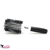 Kit de Cepillos Ártico Profesionales Irca - 48 mm10