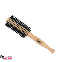 Kit de Cepillos Beauty Academy Pro Irca - 22 mm11