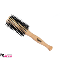 Kit de Cepillos Beauty Academy Pro Irca - 30 mm11