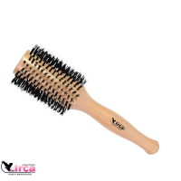 Kit de Cepillos Beauty Academy Pro Irca - 48 mm11