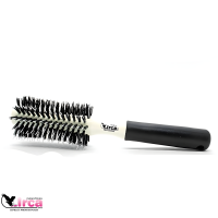 Kit de Cepillos Perla Profesionales Irca - 22 mm12