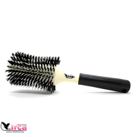 Kit de Cepillos Perla Profesionales Irca - 48 mm12