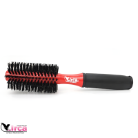 Kit de Cepillos Sahara Profesionales Irca - 22 mm13