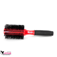 Kit de Cepillos Sahara Profesionales Irca - 38 mm13