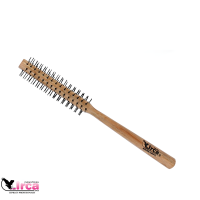 Kit de Cepillos Cálida Profesionales Irca - 14 mm14