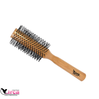 Kit de Cepillos Cálida Profesionales Irca - 30 mm14