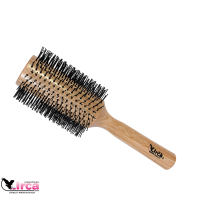 Kit de Cepillos Cálida Profesionales Irca - 48 mm14