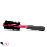 Kit Cepillos Safiro Profesionales Irca - 22 mm15