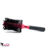 Kit Cepillos Safiro Profesionales Irca - 30 mm15