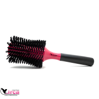 Kit Cepillos Safiro Profesionales Irca - 48 mm15