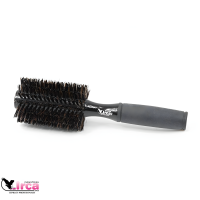 Kit de Cepillos Salón Profesionales Irca - 30 mm16