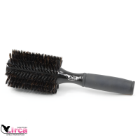 Kit de Cepillos Salón Profesionales Irca - 38 mm16