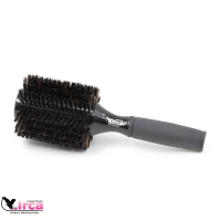 Kit de Cepillos Salón Profesionales Irca - 48 mm16