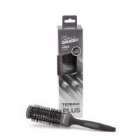 Cepillo Evolution Plus Termix - 28 mm