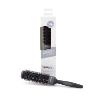Kit Cepillos XL Termix Secado Eficiente y Profesional - ∅ 43..