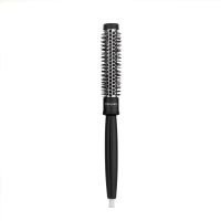 Cepillo Profesional Brush Termix - ∅ 17...