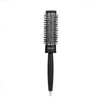 Cepillo Profesional Brush Termix - ∅ 28...